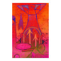 Directions in space by talisblood posters by talisblood Directions in space by talisblood posters