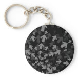 Directions Key Chains