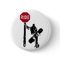 directions... ride? buttons by asyrum directions... ride? buttons