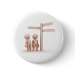 directions-wallpapers_8021_1280x800 pinback buttons