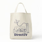 organicgrocerytote - CSI, Heroes, Lost, Always Sunny in Philadelphia, , Weeds, Madmen, I watch em all.