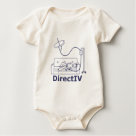 infant_creeper_organic - CSI, Heroes, Lost, Always Sunny in Philadelphia, , Weeds, Madmen, I watch em all.