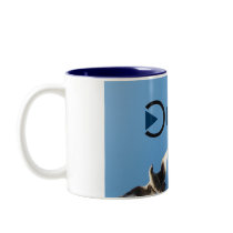 directmusic-mug