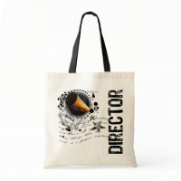 Director Alchemy bag