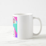 Director In charge? Mugs