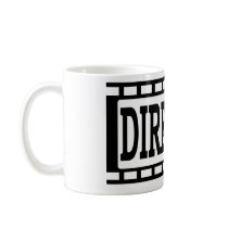 Director Mug