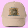 Director of Maine Coon relations