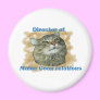 Director of Maine Coon relations