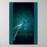 DIRLITHIUM posters