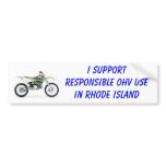 Dirt Bike