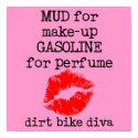 dirt_bike_diva_motocross_poster_sign-p228797815655683316td2h_125.jpg