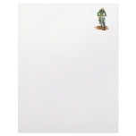 dirt bike extreme letterhead template