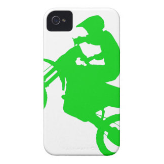 dirt bike phone cases