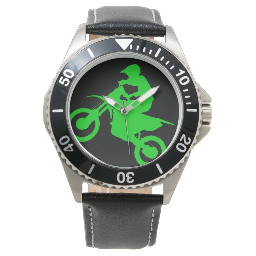 best mtb watch
