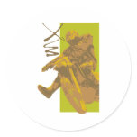 dirt bike mud vector illustration stickers