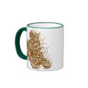 Dirt Bike mugs