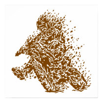 Dirt Bike posters by aesthete Dirt Bike posters