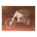 Dirt Bike Poster posters by Forever_More Dirt Bike Poster posters