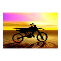 Dirt Bike posters