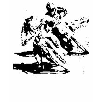 Dirt Bike Racing T-Shirt