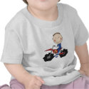 Dirt Bike Racing Tshirts and Gifts by stick_figures Dirt Bike Racing Tshirts and Gifts