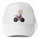 Dirt Bike Racing Tshirts and Gifts hats by stick_figures Dirt Bike Racing Tshirts and Gifts hats
