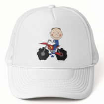 Dirt Bike Racing Tshirts and Gifts hats