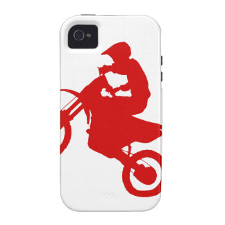 dirt bike phone cases