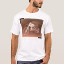 Dirt Bike t-shirts