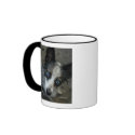 Dirt Happens, CEHiday mug
