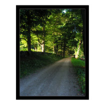 Dirt Road posters by gavinshapiro Dirt Road posters