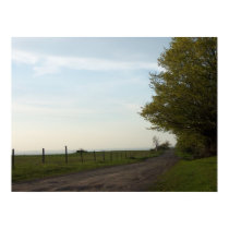 Dirt Road posters by wandringmind Dirt Road posters