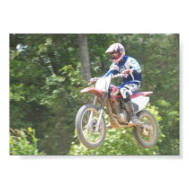 Dirtbike pro posters by lah430 Dirtbike pro posters