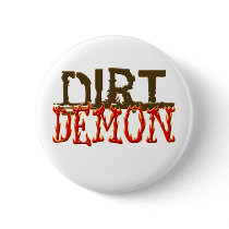 DirtDemon1 Button