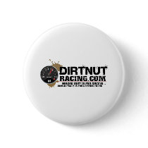 DIRTNUT_ART_COOLER buttons
