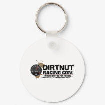 DIRTNUT_ART_COOLER keychains