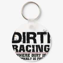 DIRTNUT_ART_COOLER keychains