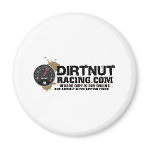 DIRTNUT_ART_COOLER magnets