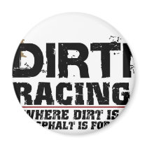 DIRTNUT_ART_COOLER magnets