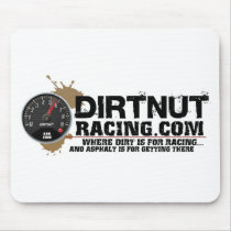 DIRTNUT_ART_COOLER mousepads