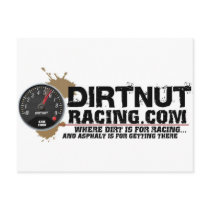 DIRTNUT_ART_COOLER postcards