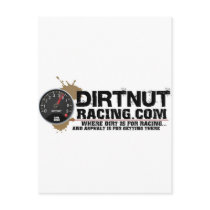 DIRTNUT_ART_COOLER postcards