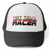 DirtRacer1 hats