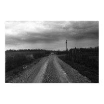 Dirtroad posters by ThompsonPhotos Dirtroad posters