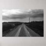 Dirtroad posters