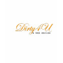 Dirty4U Women's T-shirt