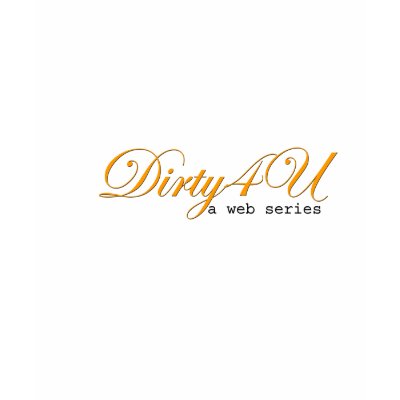 Dirty4U Women's T-shirt by dirty4u