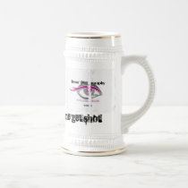 Dirty 3 Box 2 Stein mugs