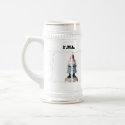 Dirty 3 Box 2 Stein mugs
