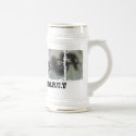 Dirty 3 Box 2 Stein mugs by MoN3yRiCh Dirty 3 Box 2 Stein mugs